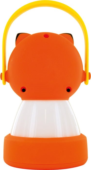 EAN 4004005035216 - Schwaiger CALF100 511 linterna de camping Linterna de camping a pilas imagen 2