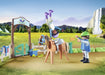 EAN 4008789716378 - Playmobil 71637 set de juguetes imagen 3