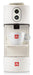 EAN 8027785202544 - Illy Easy Totalmente automática Cafetera de cápsulas 1 L imagen 1