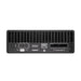 EAN 4711377403511 - MSI EdgeXpert-32SEU GB10 128 GB LPDDR5x-SDRAM 4 TB SSD DGX OS Mini PC Negro imagen 4