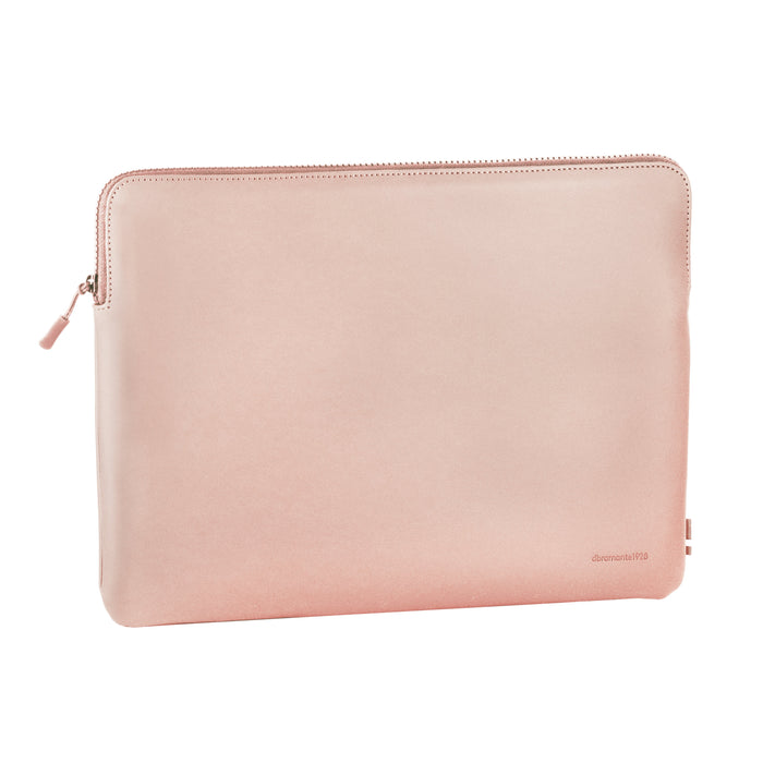 EAN 5711428068859 - dbramante1928 Oxford - Sleeve ICON 14" Funda Rosa imagen 4