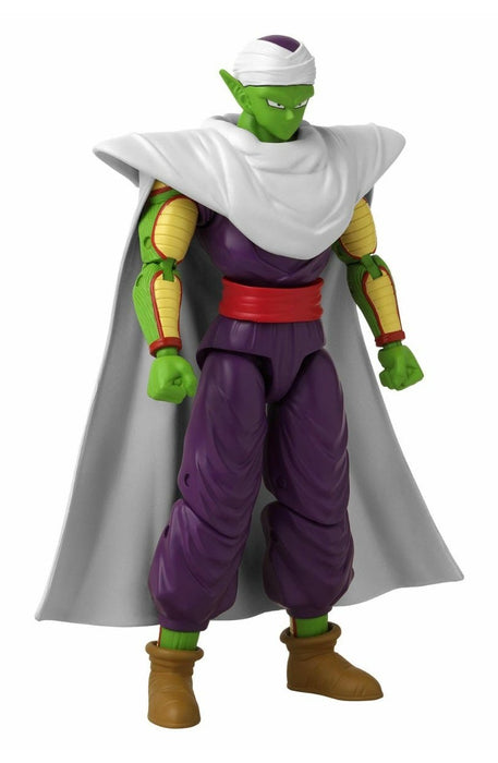 EAN 3296580407217 - Bandai 40721 imagen 3