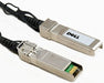 EAN 5704174240075 - DELL SFP+ M-M 3m Cable de fibra óptica e InfiniBand SFP+ Multicolor imagen 1