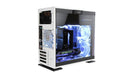 EAN 4710474943197 - In Win 301 Mini Tower Blanco imagen 6