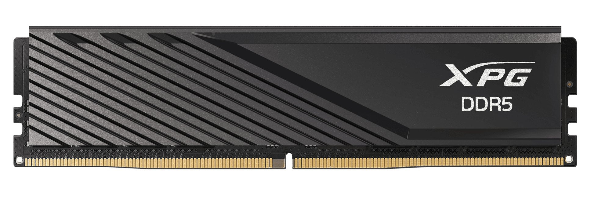 EAN 4711085944535 - XPG LANCER BLADE módulo de memoria 16 GB 1 x 16 GB DDR5 6000 MT/s ECC imagen 1