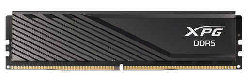 EAN 4711085944535 - XPG LANCER BLADE módulo de memoria 16 GB 1 x 16 GB DDR5 6000 MT/s ECC imagen 1
