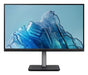 EAN 4711121760365 - Acer CB243Y E pantalla para PC 60,5 cm (23.8") 1920 x 1080 Pixeles Full HD Negro imagen 1