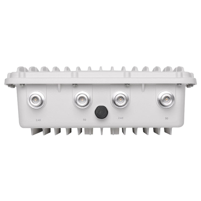 EAN 4717964701022 - Edimax OAP1750 punto de acceso inalámbrico 1750 Mbit/s Blanco imagen 4