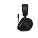 EAN 840440484196 - Corsair VOID WIRELESS v2 Auriculares Inalámbrico y alámbrico Diadema Juego USB Tipo C Bluetooth Negro imagen 5