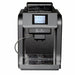 EAN 0755717342393 - Acopino Monza Totalmente automática Máquina espresso 2 L imagen 2
