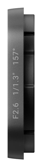 EAN 6977644760031 - Insta360 Ace Pro 2 Lens Guard Protector de objetivos de cámara imagen 5