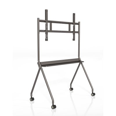 EAN 6923172552655 - Dahua Technology PKC-MS0A 190,5 cm (75") Piso Negro imagen 2