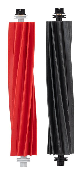 EAN 6970995786736 - Roborock RRDE-ZS1-S8-02 accesorio y suministro de vacío Cepillar Robot aspirador imagen 1