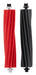 EAN 6970995786736 - Roborock RRDE-ZS1-S8-02 accesorio y suministro de vacío Cepillar Robot aspirador imagen 1