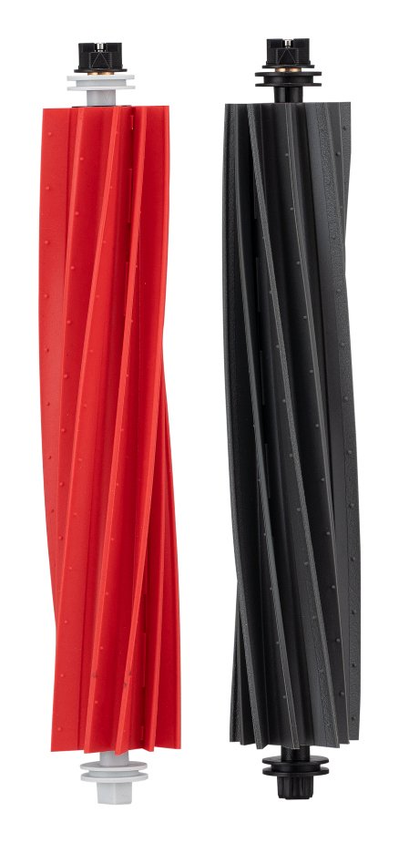 EAN 6970995786736 - Roborock RRDE-ZS1-S8-02 accesorio y suministro de vacío Cepillar Robot aspirador imagen 1