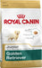 EAN 3182550751261 - Royal Canin Golden Retriever Junior 12 kg Cachorro Aves imagen 1
