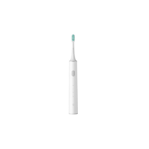 EAN 6934177713095 - Xiaomi Mi Smart Electric Toothbrush T500 Adulto Cepillo dental vibratorio Blanco imagen 1