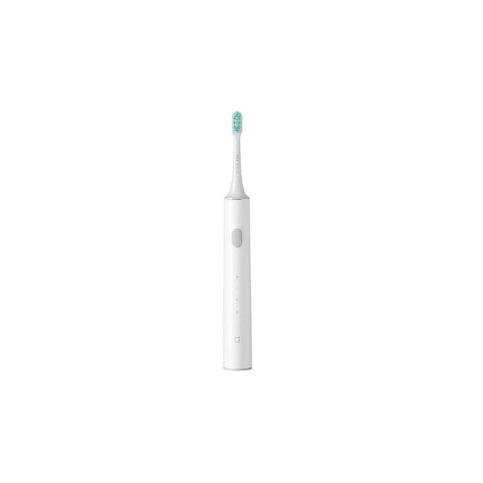 EAN 6934177713095 - Xiaomi Mi Smart Electric Toothbrush T500 Adulto Cepillo dental vibratorio Blanco imagen 1