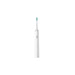 EAN 6934177713095 - Xiaomi Mi Smart Electric Toothbrush T500 Adulto Cepillo dental vibratorio Blanco imagen 1