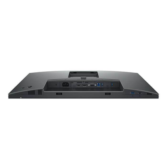 EAN 0884116468639 - DELL P Series P2425 pantalla para PC 61,1 cm (24.1") 1920 x 1200 Pixeles WUXGA LCD Negro imagen 7