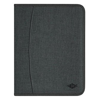 EAN 4003801870588 - Wedo 58 354412 organizador personal Gris imagen 1