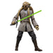 EAN 5010996300935 - Star Wars The Black Series Kit Fisto imagen 5