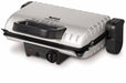 EAN 3168430120396 - Tefal Minute Grill GC2050 parrilla eléctrica de contacto imagen 1