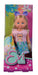 EAN 4006592084189 - Smoby 105733623X12 muñeca imagen 10