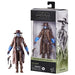 EAN 5010996222701 - Star Wars The Black Series F99825X2 figura de juguete para niños imagen 5