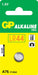 EAN 4891199003967 - GP Batteries Alkaline Cell A76 Batería de un solo uso Alcalino imagen 1