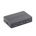EAN 8716309085717 - Gembird DSW-HDMI-34 interruptor de video imagen 3
