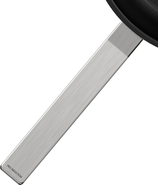 EAN 4242004285250 - Neff Z9428CF0 cacerola Sartén multiuso Alrededor imagen 4