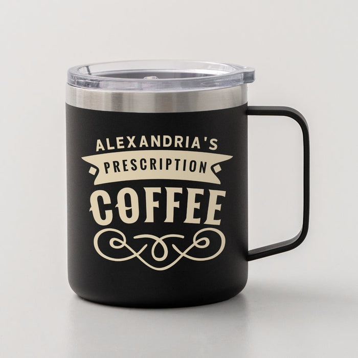 EAN 0093573383656 - Cricut Joy Xtra Smart Vinyl Lámina de vinilo de transferencia térmica Vinilo de termotransferencia liso imagen 5