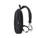 EAN 4260403571651 - Rivacase 8125 35,6 cm (14") Funda tipo mochila Negro imagen 3