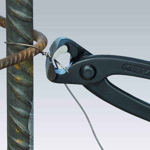 EAN 4003773034117 - Knipex 99 00 300 imagen 5