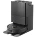 EAN 6970995789409 - Roborock Qrevo Plus 3,03 L Sin bolsa Negro imagen 1