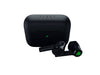 EAN 8886419378969 - Razer Hammerhead X Auriculares Inalámbrico Dentro de oído Llamadas/Música Bluetooth Negro, Verde imagen 1