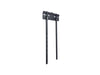 EAN 4015867186725 - Equip 650320 soporte para TV 139,7 cm (55") Negro imagen 1