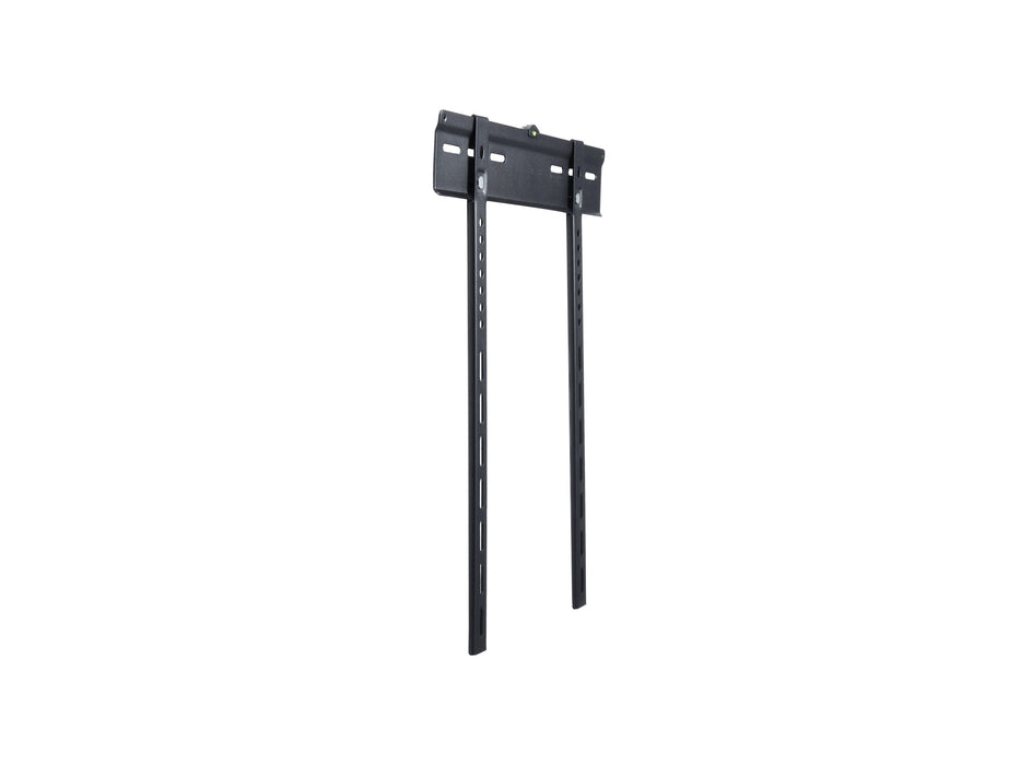 EAN 4015867186725 - Equip 650320 soporte para TV 139,7 cm (55") Negro imagen 1