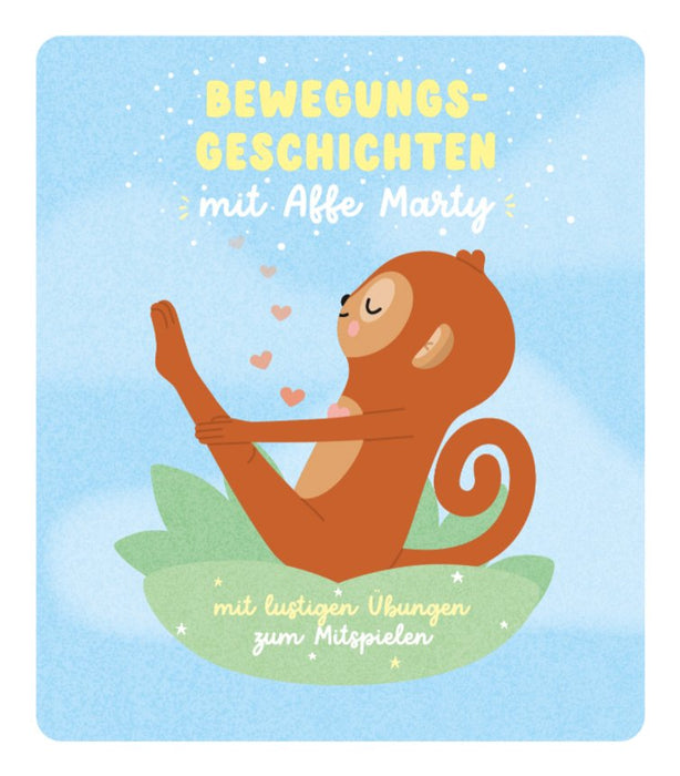 EAN 4251192166548 - tonies 11001873 juguete musical imagen 3