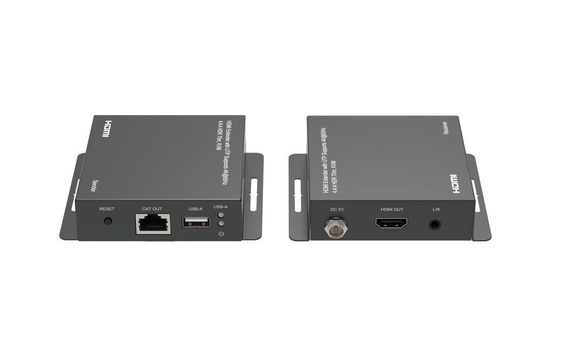 EAN 5715063739952 - Microconnect MC-HDMIKVMEXT-70M no categorizado imagen 4