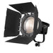 EAN 4001072037754 - Nanlite FL-20G iluminación de lente Negro, Blanco imagen 9