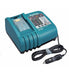 EAN 0088381349673 - Makita DC18SE Cargador de batería imagen 1