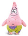 EAN 8425611384011 - EUROtronic Spongebob SquarePants Patrick imagen 1