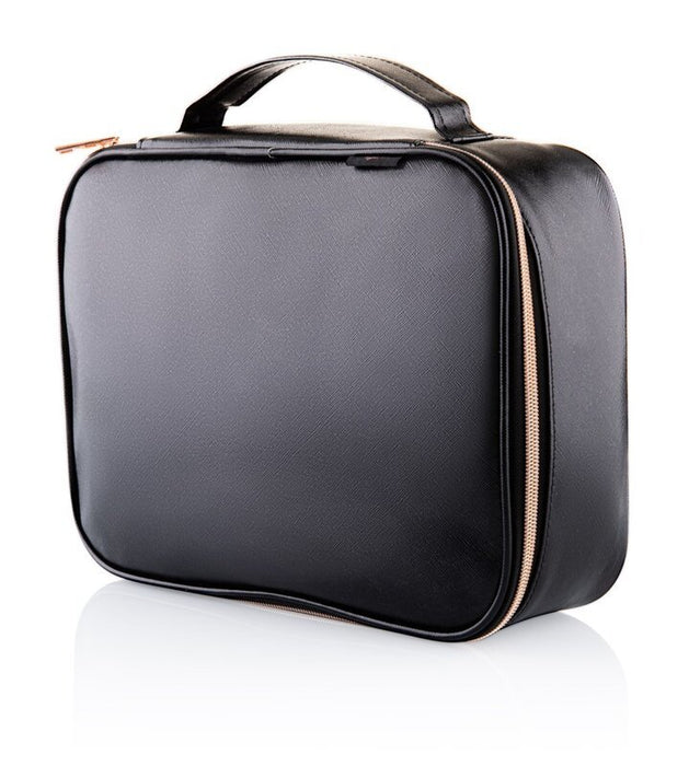 EAN 8590393336456 - Eta ETA732090020 secador 2200 W Negro imagen 8