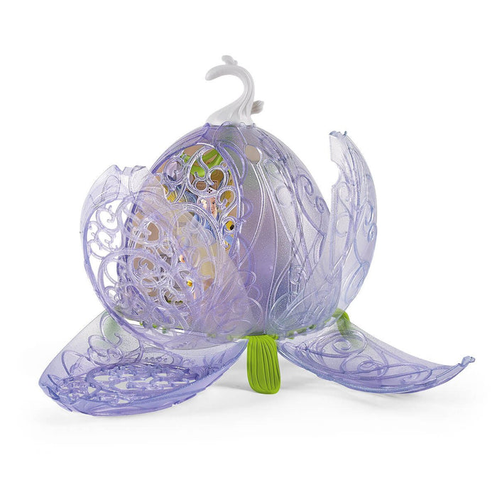 EAN 4059433355665 - schleich BAYALA 42523 set de juguetes imagen 5