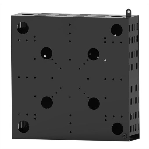 EAN 4250058589019 - Hagor 8901 accesorio para soporte de pantalla de señalización PC compartment imagen 1