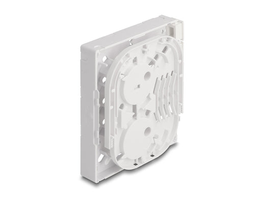 EAN 4043619878901 - DeLOCK 87890 caja de conexiones de red imagen 1