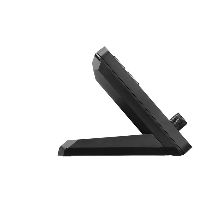 EAN 0840006645146 - Elgato Stream Deck + BEARBEITUNG Negro 8 botones imagen 5