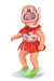 EAN 4001167836996 - BABY born Snorkeling Set 43cm Ropa de baño de muñeca imagen 3